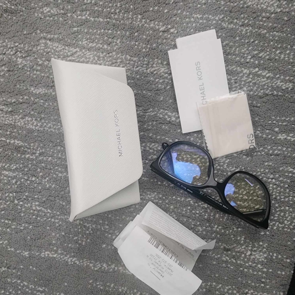 Micheal Kors